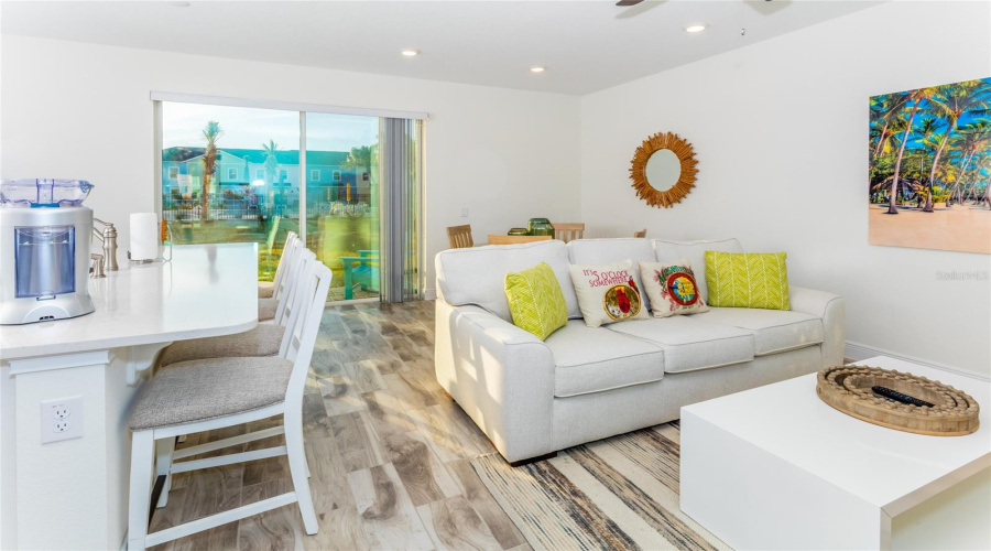 KISSIMMEE, Florida 34747, 3 Bedrooms Bedrooms, ,3 BathroomsBathrooms,Residential,For Sale,CARIBBEAN SOUL,0,MFRS5146209