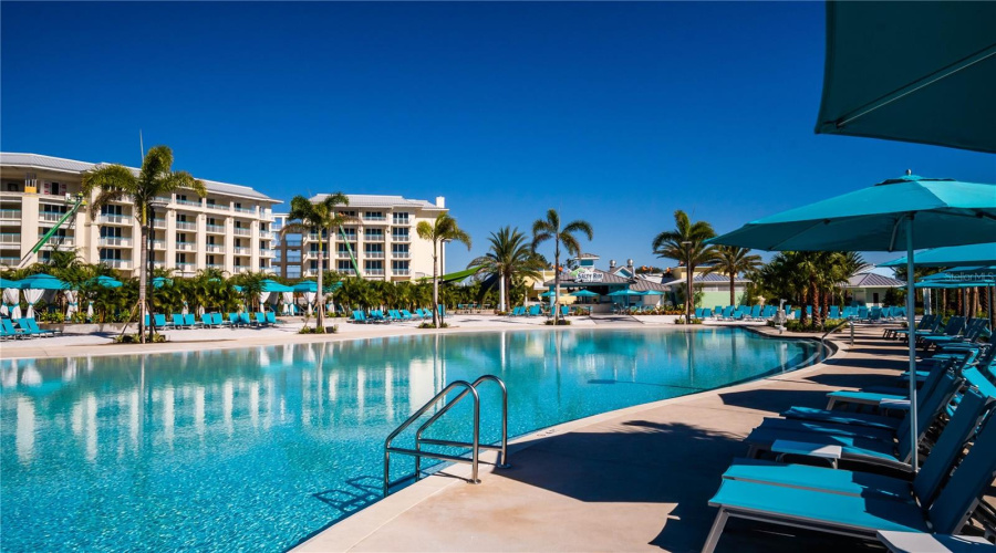 KISSIMMEE, Florida 34747, 3 Bedrooms Bedrooms, ,3 BathroomsBathrooms,Residential,For Sale,CARIBBEAN SOUL,0,MFRS5146209