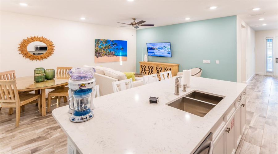 KISSIMMEE, Florida 34747, 3 Bedrooms Bedrooms, ,3 BathroomsBathrooms,Residential,For Sale,CARIBBEAN SOUL,0,MFRS5146209