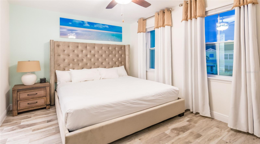 KISSIMMEE, Florida 34747, 3 Bedrooms Bedrooms, ,3 BathroomsBathrooms,Residential,For Sale,CARIBBEAN SOUL,0,MFRS5146209