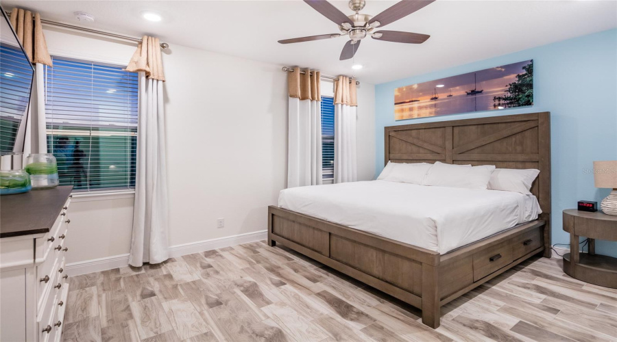 KISSIMMEE, Florida 34747, 3 Bedrooms Bedrooms, ,3 BathroomsBathrooms,Residential,For Sale,CARIBBEAN SOUL,0,MFRS5146209