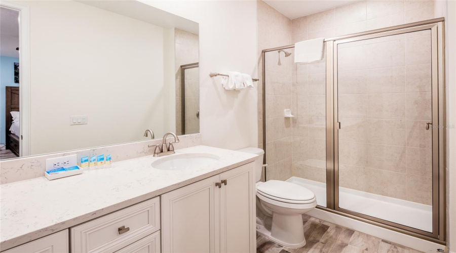 KISSIMMEE, Florida 34747, 3 Bedrooms Bedrooms, ,3 BathroomsBathrooms,Residential,For Sale,CARIBBEAN SOUL,0,MFRS5146209