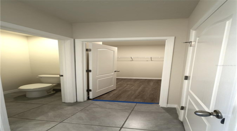 DAVENPORT, Florida 33837, 4 Bedrooms Bedrooms, ,2 BathroomsBathrooms,Residential,For Sale,REGENCY RIDGE,0,MFRO6392871