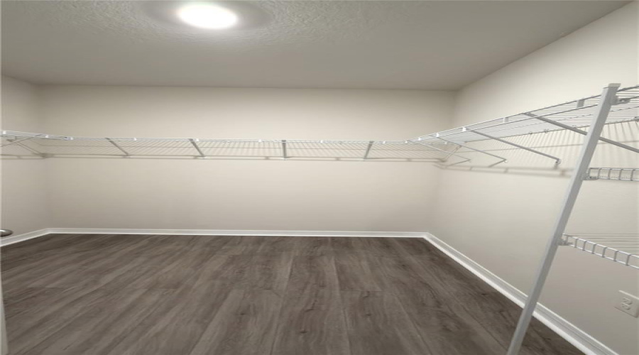 DAVENPORT, Florida 33837, 4 Bedrooms Bedrooms, ,2 BathroomsBathrooms,Residential,For Sale,REGENCY RIDGE,0,MFRO6392871