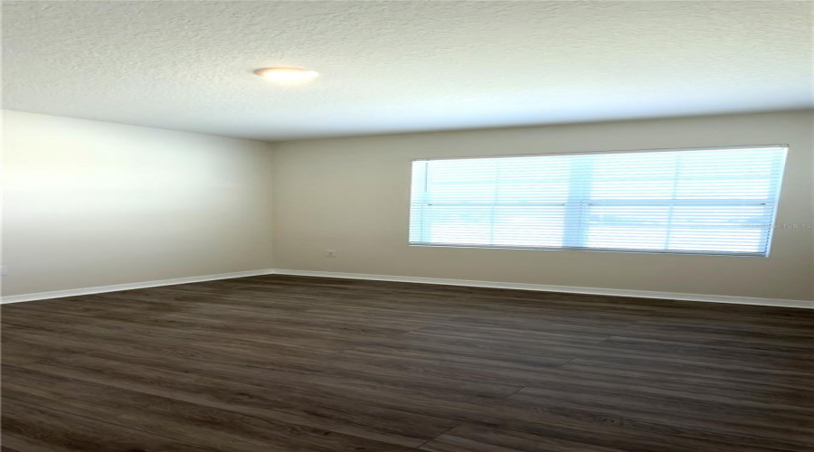 DAVENPORT, Florida 33837, 4 Bedrooms Bedrooms, ,2 BathroomsBathrooms,Residential,For Sale,REGENCY RIDGE,0,MFRO6392871