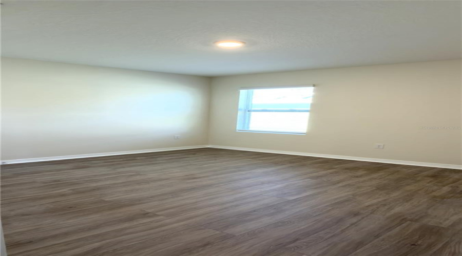 DAVENPORT, Florida 33837, 4 Bedrooms Bedrooms, ,2 BathroomsBathrooms,Residential,For Sale,REGENCY RIDGE,0,MFRO6392871