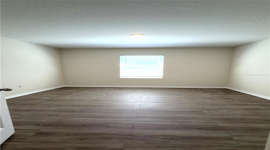 DAVENPORT, Florida 33837, 4 Bedrooms Bedrooms, ,2 BathroomsBathrooms,Residential,For Sale,REGENCY RIDGE,0,MFRO6392871