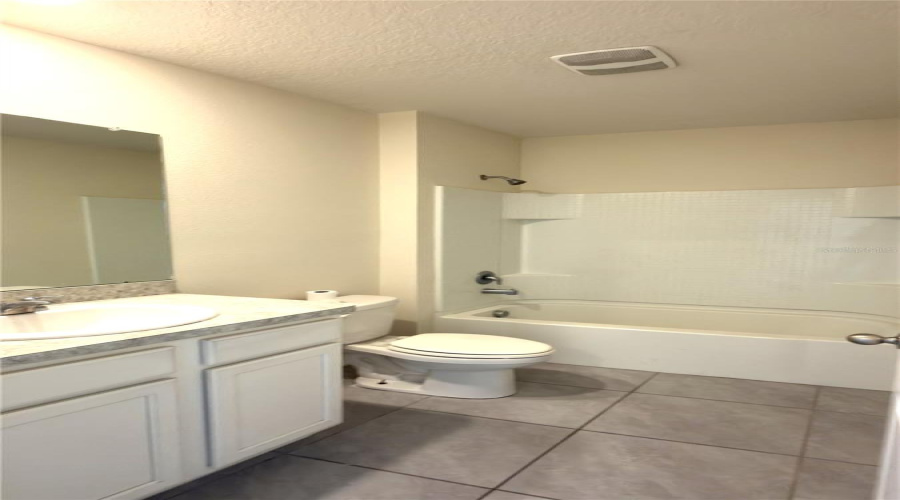 DAVENPORT, Florida 33837, 4 Bedrooms Bedrooms, ,2 BathroomsBathrooms,Residential,For Sale,REGENCY RIDGE,0,MFRO6392871