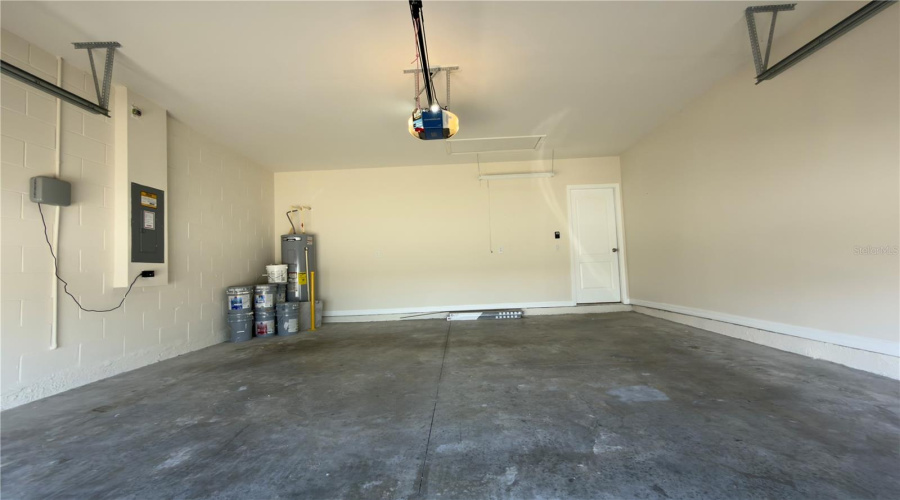 DAVENPORT, Florida 33837, 4 Bedrooms Bedrooms, ,2 BathroomsBathrooms,Residential,For Sale,REGENCY RIDGE,0,MFRO6392871