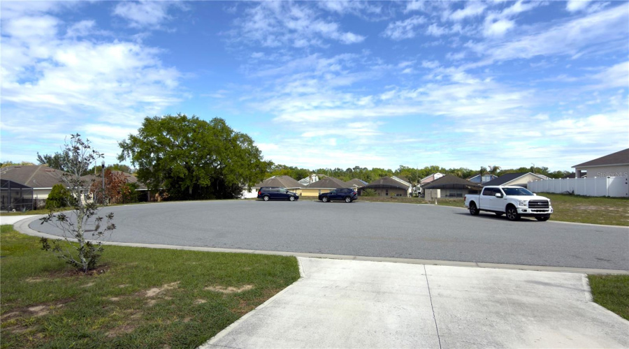 DAVENPORT, Florida 33837, 4 Bedrooms Bedrooms, ,2 BathroomsBathrooms,Residential,For Sale,REGENCY RIDGE,0,MFRO6392871