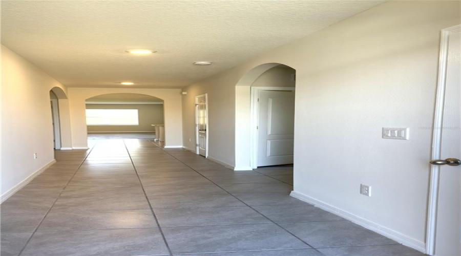 DAVENPORT, Florida 33837, 4 Bedrooms Bedrooms, ,2 BathroomsBathrooms,Residential,For Sale,REGENCY RIDGE,0,MFRO6392871