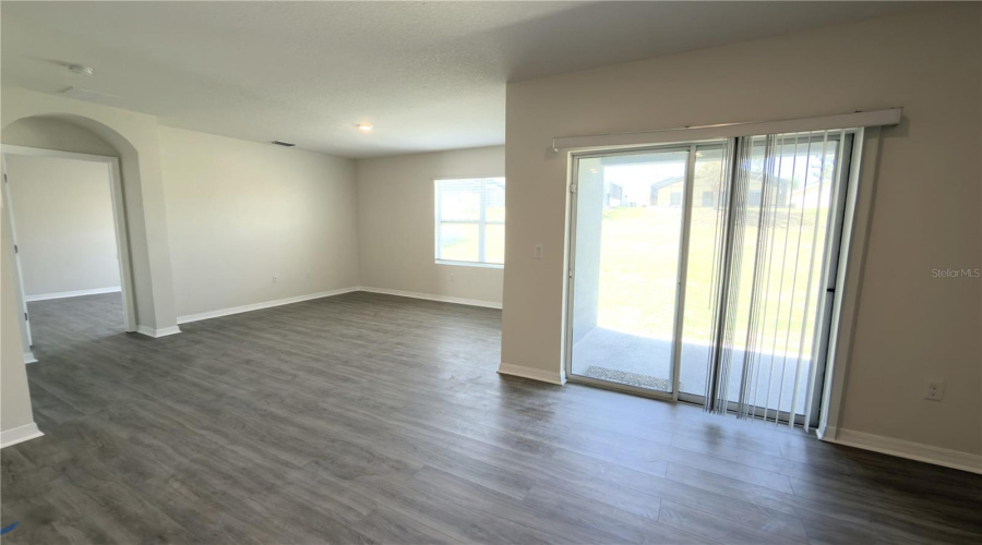 DAVENPORT, Florida 33837, 4 Bedrooms Bedrooms, ,2 BathroomsBathrooms,Residential,For Sale,REGENCY RIDGE,0,MFRO6392871