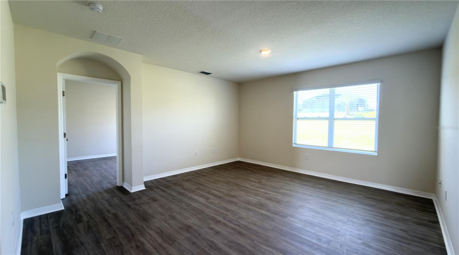 DAVENPORT, Florida 33837, 4 Bedrooms Bedrooms, ,2 BathroomsBathrooms,Residential,For Sale,REGENCY RIDGE,0,MFRO6392871