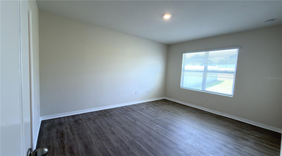 DAVENPORT, Florida 33837, 4 Bedrooms Bedrooms, ,2 BathroomsBathrooms,Residential,For Sale,REGENCY RIDGE,0,MFRO6392871