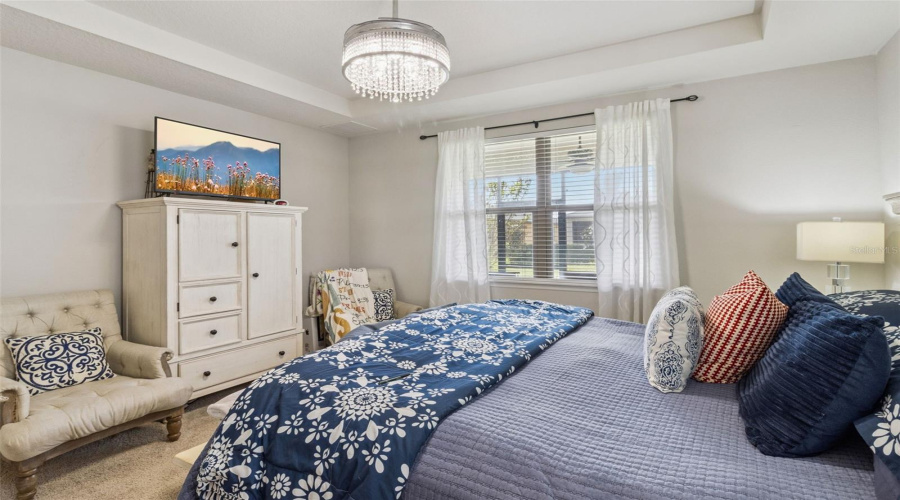 DAVENPORT, Florida 33837, 2 Bedrooms Bedrooms, ,2 BathroomsBathrooms,Residential,For Sale,CANTABRIA,0,MFRS5145740