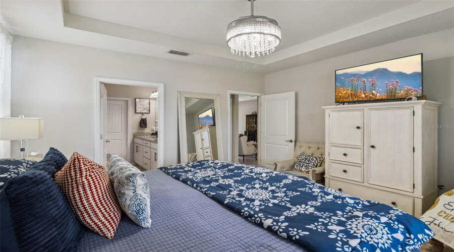 DAVENPORT, Florida 33837, 2 Bedrooms Bedrooms, ,2 BathroomsBathrooms,Residential,For Sale,CANTABRIA,0,MFRS5145740