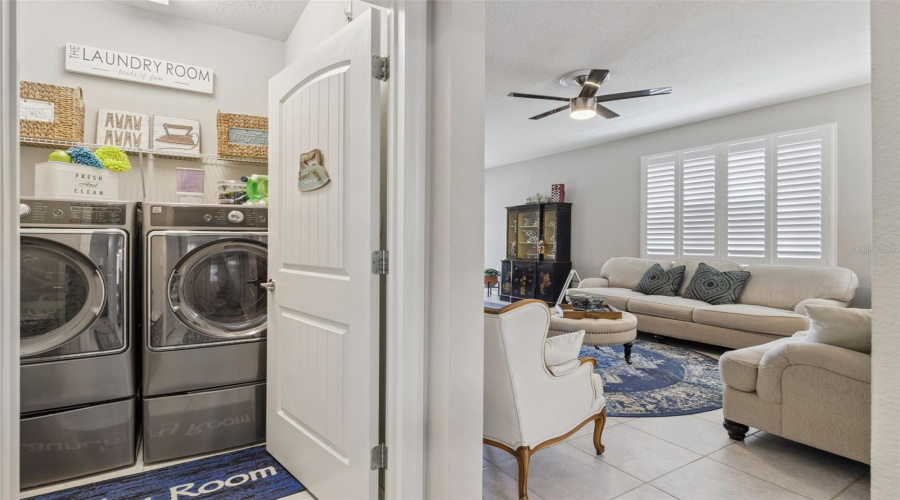 DAVENPORT, Florida 33837, 2 Bedrooms Bedrooms, ,2 BathroomsBathrooms,Residential,For Sale,CANTABRIA,0,MFRS5145740