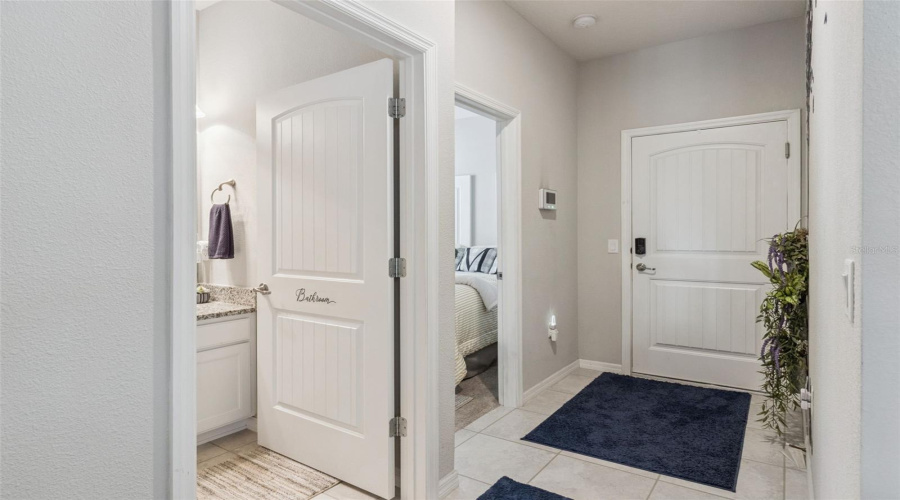 DAVENPORT, Florida 33837, 2 Bedrooms Bedrooms, ,2 BathroomsBathrooms,Residential,For Sale,CANTABRIA,0,MFRS5145740