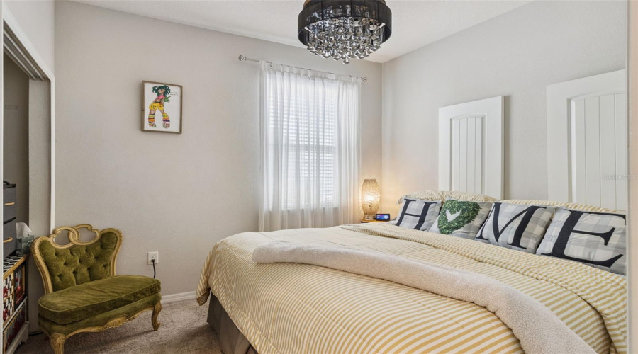 DAVENPORT, Florida 33837, 2 Bedrooms Bedrooms, ,2 BathroomsBathrooms,Residential,For Sale,CANTABRIA,0,MFRS5145740