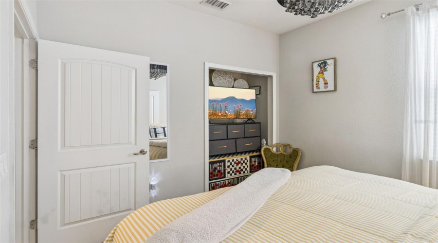 DAVENPORT, Florida 33837, 2 Bedrooms Bedrooms, ,2 BathroomsBathrooms,Residential,For Sale,CANTABRIA,0,MFRS5145740