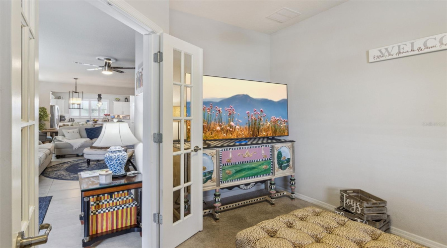 DAVENPORT, Florida 33837, 2 Bedrooms Bedrooms, ,2 BathroomsBathrooms,Residential,For Sale,CANTABRIA,0,MFRS5145740