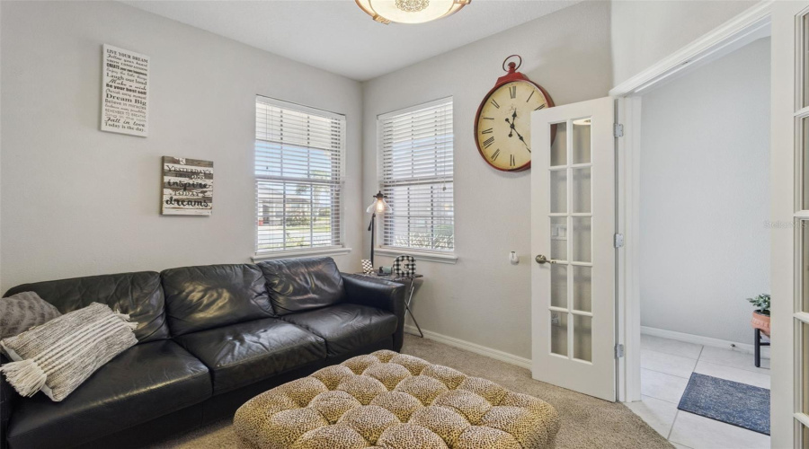 DAVENPORT, Florida 33837, 2 Bedrooms Bedrooms, ,2 BathroomsBathrooms,Residential,For Sale,CANTABRIA,0,MFRS5145740