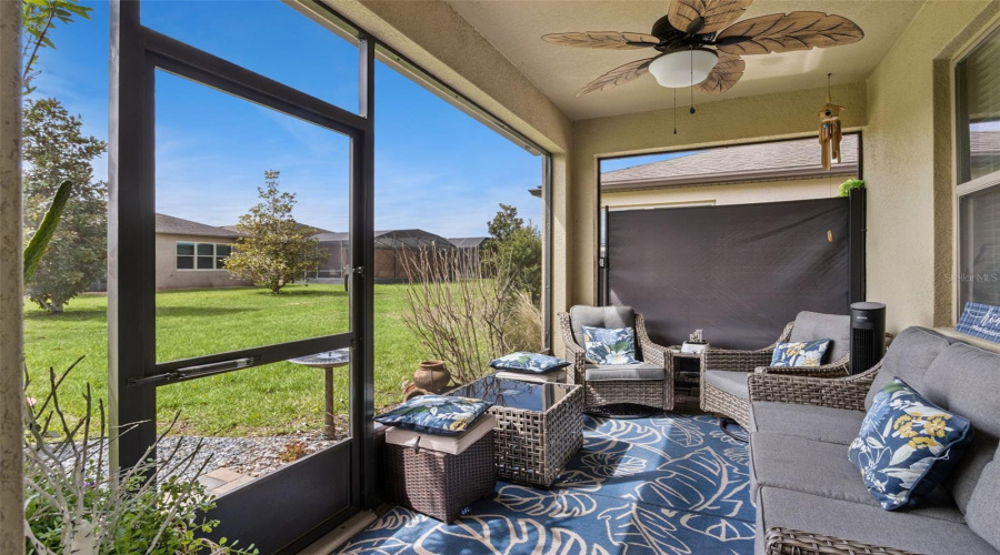 DAVENPORT, Florida 33837, 2 Bedrooms Bedrooms, ,2 BathroomsBathrooms,Residential,For Sale,CANTABRIA,0,MFRS5145740