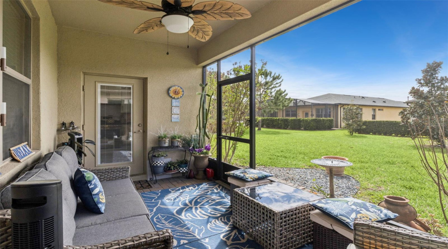 DAVENPORT, Florida 33837, 2 Bedrooms Bedrooms, ,2 BathroomsBathrooms,Residential,For Sale,CANTABRIA,0,MFRS5145740