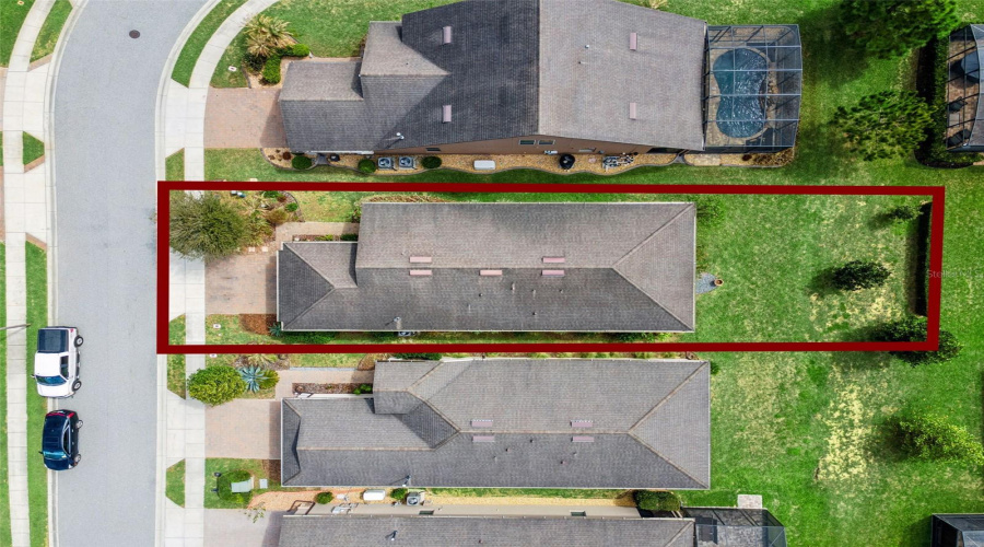 DAVENPORT, Florida 33837, 2 Bedrooms Bedrooms, ,2 BathroomsBathrooms,Residential,For Sale,CANTABRIA,0,MFRS5145740