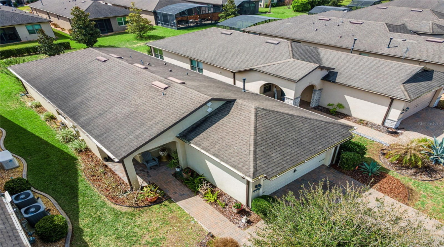 DAVENPORT, Florida 33837, 2 Bedrooms Bedrooms, ,2 BathroomsBathrooms,Residential,For Sale,CANTABRIA,0,MFRS5145740