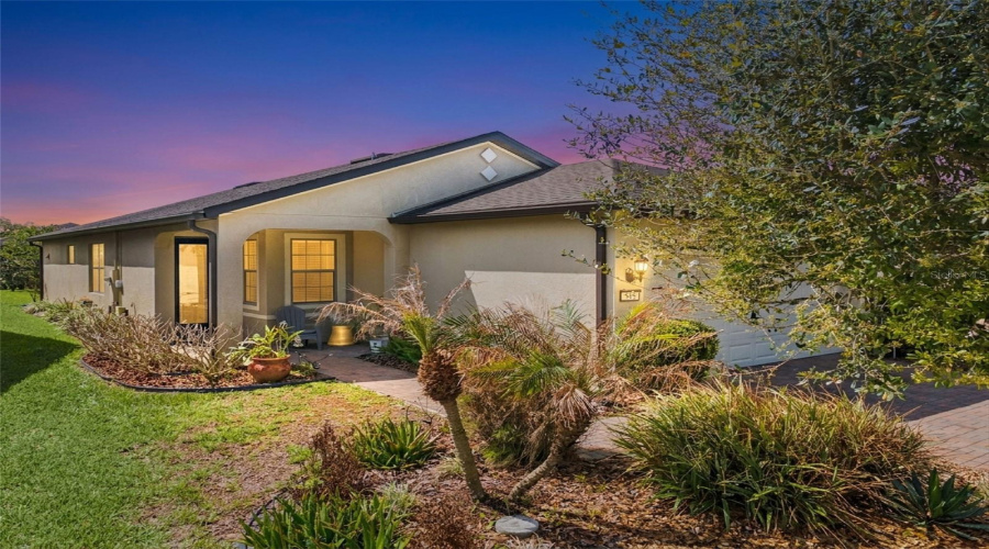 DAVENPORT, Florida 33837, 2 Bedrooms Bedrooms, ,2 BathroomsBathrooms,Residential,For Sale,CANTABRIA,0,MFRS5145740