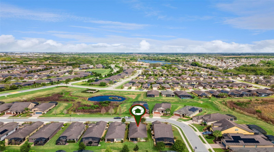 DAVENPORT, Florida 33837, 2 Bedrooms Bedrooms, ,2 BathroomsBathrooms,Residential,For Sale,CANTABRIA,0,MFRS5145740