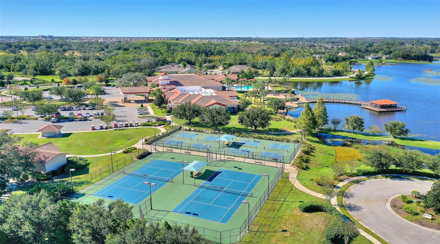 DAVENPORT, Florida 33837, 2 Bedrooms Bedrooms, ,2 BathroomsBathrooms,Residential,For Sale,CANTABRIA,0,MFRS5145740