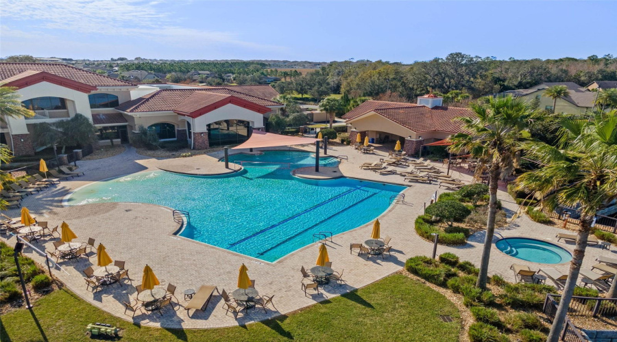 DAVENPORT, Florida 33837, 2 Bedrooms Bedrooms, ,2 BathroomsBathrooms,Residential,For Sale,CANTABRIA,0,MFRS5145740