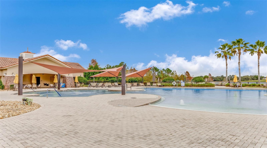 DAVENPORT, Florida 33837, 2 Bedrooms Bedrooms, ,2 BathroomsBathrooms,Residential,For Sale,CANTABRIA,0,MFRS5145740