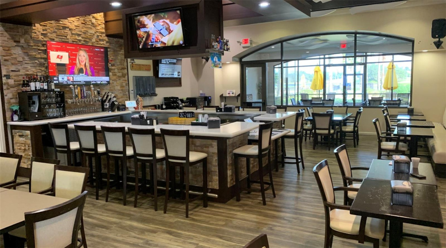 DAVENPORT, Florida 33837, 2 Bedrooms Bedrooms, ,2 BathroomsBathrooms,Residential,For Sale,CANTABRIA,0,MFRS5145740