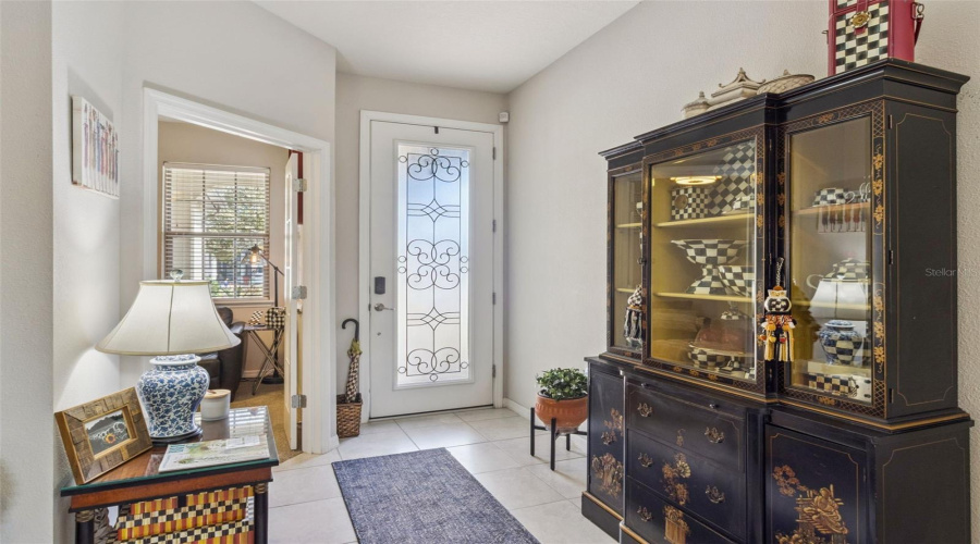 DAVENPORT, Florida 33837, 2 Bedrooms Bedrooms, ,2 BathroomsBathrooms,Residential,For Sale,CANTABRIA,0,MFRS5145740