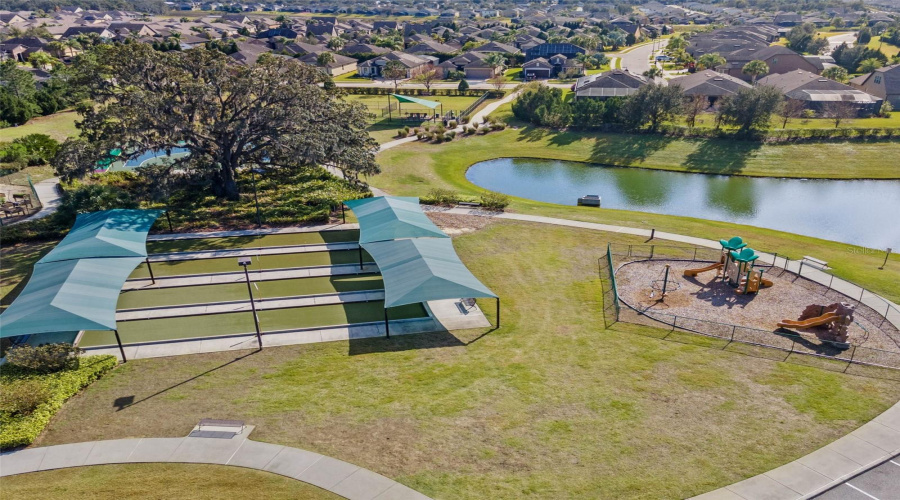 DAVENPORT, Florida 33837, 2 Bedrooms Bedrooms, ,2 BathroomsBathrooms,Residential,For Sale,CANTABRIA,0,MFRS5145740