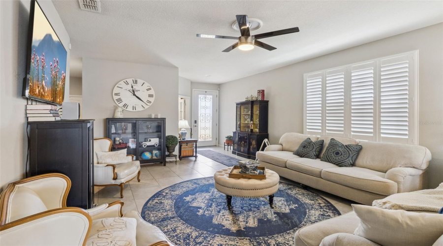 DAVENPORT, Florida 33837, 2 Bedrooms Bedrooms, ,2 BathroomsBathrooms,Residential,For Sale,CANTABRIA,0,MFRS5145740