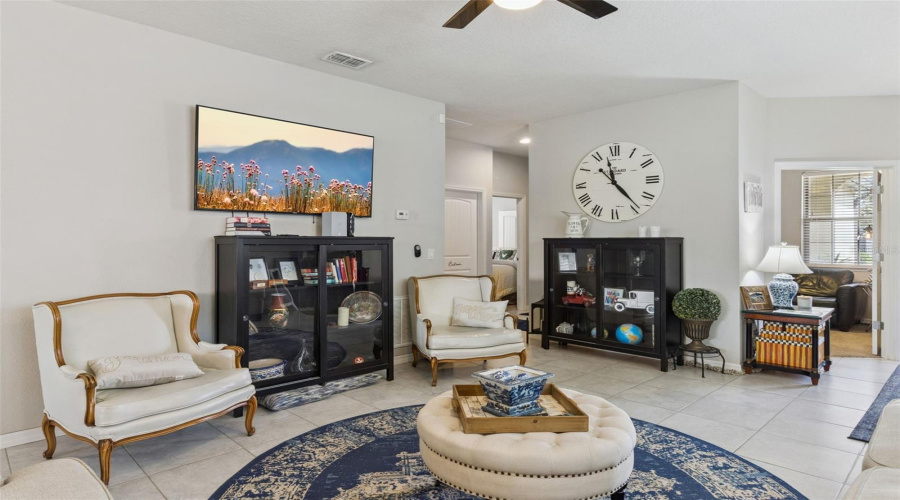 DAVENPORT, Florida 33837, 2 Bedrooms Bedrooms, ,2 BathroomsBathrooms,Residential,For Sale,CANTABRIA,0,MFRS5145740