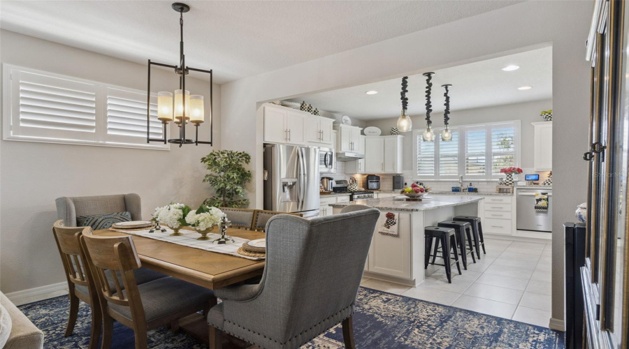 DAVENPORT, Florida 33837, 2 Bedrooms Bedrooms, ,2 BathroomsBathrooms,Residential,For Sale,CANTABRIA,0,MFRS5145740