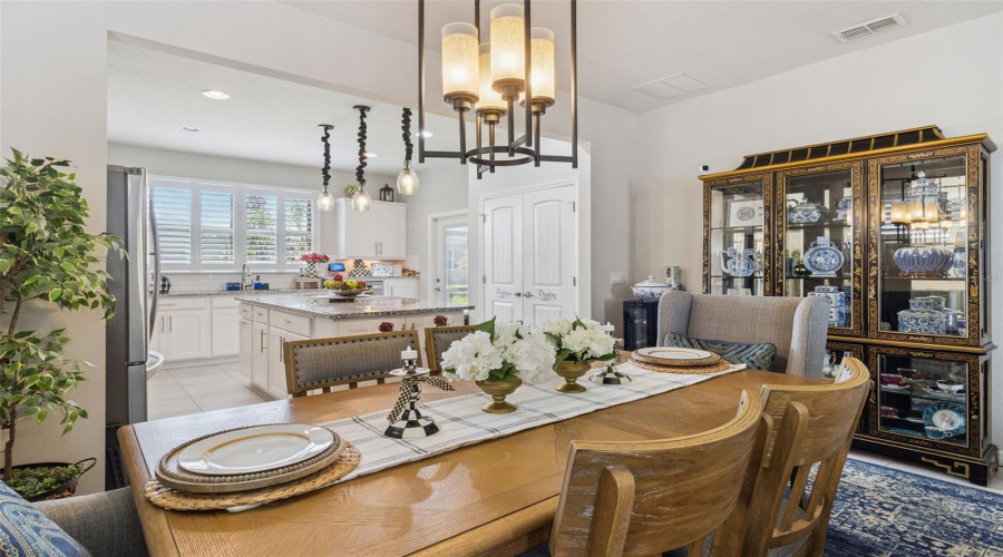 DAVENPORT, Florida 33837, 2 Bedrooms Bedrooms, ,2 BathroomsBathrooms,Residential,For Sale,CANTABRIA,0,MFRS5145740