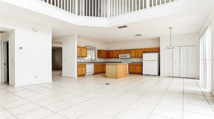 KISSIMMEE, Florida 34747, 6 Bedrooms Bedrooms, ,4 BathroomsBathrooms,Residential,For Sale,PALM HARBOR,0,MFRO6393044