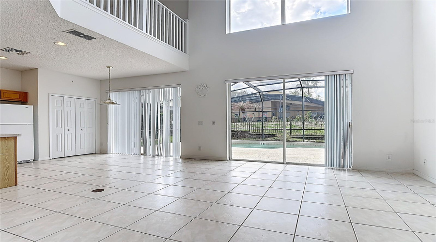 KISSIMMEE, Florida 34747, 6 Bedrooms Bedrooms, ,4 BathroomsBathrooms,Residential,For Sale,PALM HARBOR,0,MFRO6393044