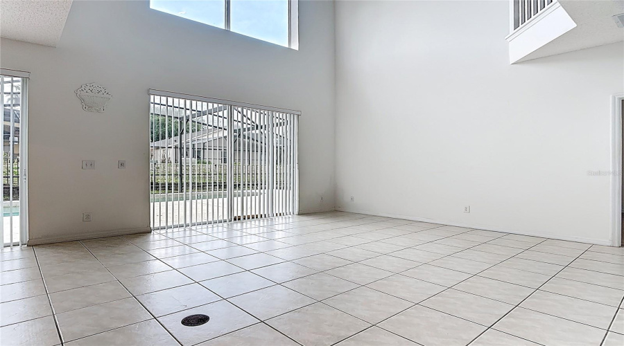 KISSIMMEE, Florida 34747, 6 Bedrooms Bedrooms, ,4 BathroomsBathrooms,Residential,For Sale,PALM HARBOR,0,MFRO6393044