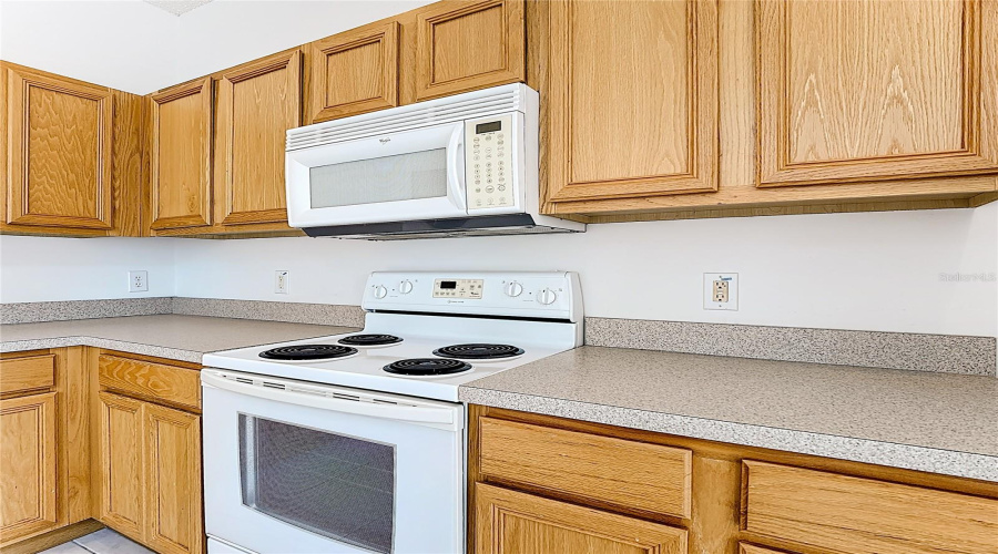 KISSIMMEE, Florida 34747, 6 Bedrooms Bedrooms, ,4 BathroomsBathrooms,Residential,For Sale,PALM HARBOR,0,MFRO6393044