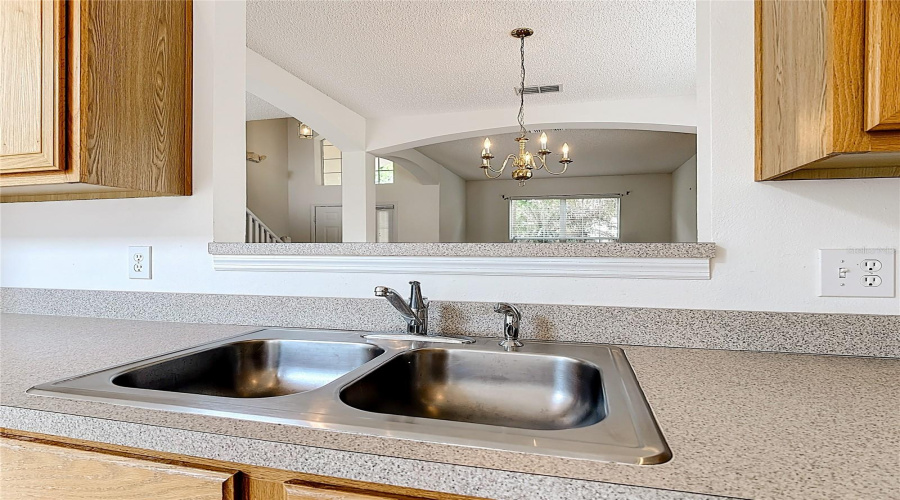 KISSIMMEE, Florida 34747, 6 Bedrooms Bedrooms, ,4 BathroomsBathrooms,Residential,For Sale,PALM HARBOR,0,MFRO6393044