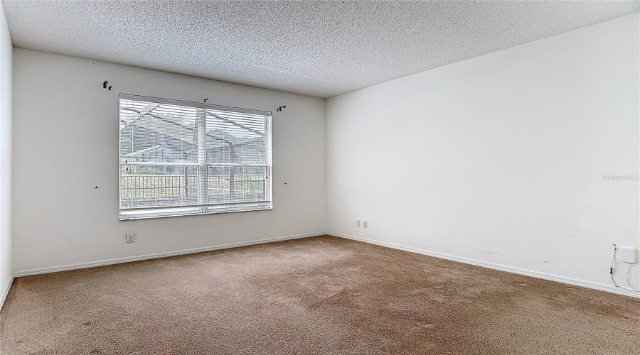 KISSIMMEE, Florida 34747, 6 Bedrooms Bedrooms, ,4 BathroomsBathrooms,Residential,For Sale,PALM HARBOR,0,MFRO6393044