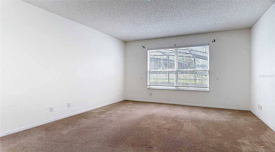 KISSIMMEE, Florida 34747, 6 Bedrooms Bedrooms, ,4 BathroomsBathrooms,Residential,For Sale,PALM HARBOR,0,MFRO6393044