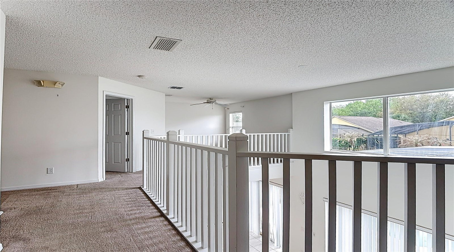 KISSIMMEE, Florida 34747, 6 Bedrooms Bedrooms, ,4 BathroomsBathrooms,Residential,For Sale,PALM HARBOR,0,MFRO6393044